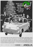 Ford 1960 02.jpg